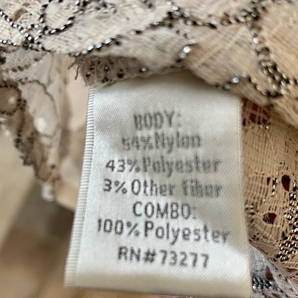 Combination Panel Top - Picture 10 of 10